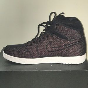 Air Jordan 1 Retro Ultra High